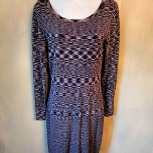 Tart size large dress